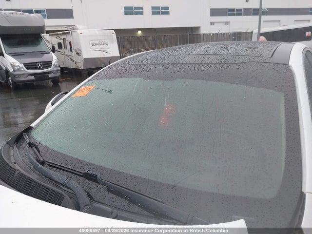 40088597 :رقم المزاد ، KNAGN4A70D5441412 vin ، 2013 Kia Optima Ex مزاد بيع