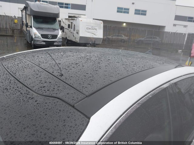 40088597 :رقم المزاد ، KNAGN4A70D5441412 vin ، 2013 Kia Optima Ex مزاد بيع