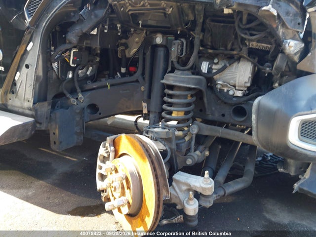 40075823 :رقم المزاد ، 1C4PJXEN0RW159944 vin ، 2024 Jeep Wrangler Sahara مزاد بيع