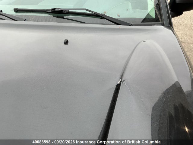 40088598 :رقم المزاد ، 1J8FF47W28D654005 vin ، 2008 Jeep Compass Sport/north مزاد بيع