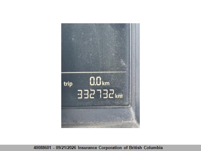Продажа на аукционе авто 2010 Volkswagen Golf, vin: 3VWKL7AJ4AM627084, номер лота: 40088601
