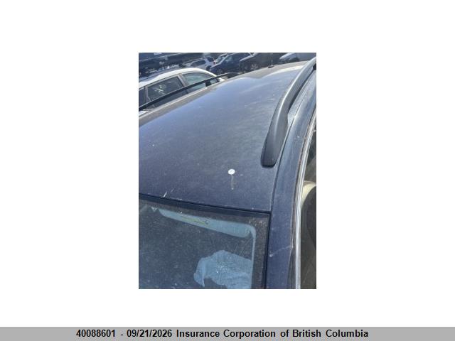 Продажа на аукционе авто 2010 Volkswagen Golf, vin: 3VWKL7AJ4AM627084, номер лота: 40088601