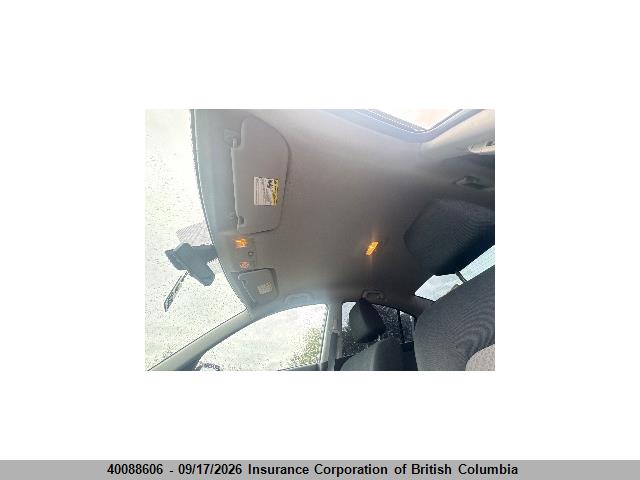 Продаж на аукціоні авто 2006 Mazda 3 I, vin: JM1BK12F961425410, номер лоту: 40088606
