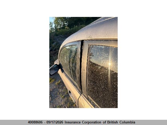 Продаж на аукціоні авто 2006 Mazda 3 I, vin: JM1BK12F961425410, номер лоту: 40088606