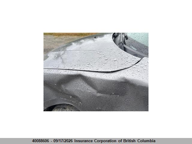 Продаж на аукціоні авто 2006 Mazda 3 I, vin: JM1BK12F961425410, номер лоту: 40088606