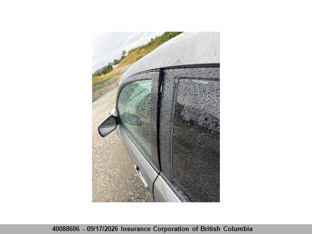 Продаж на аукціоні авто 2006 Mazda 3 I, vin: JM1BK12F961425410, номер лоту: 40088606
