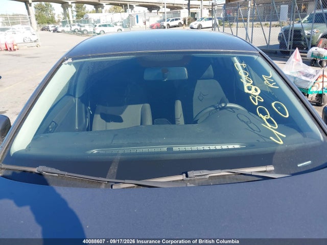 40088607 :رقم المزاد ، 3VW2B7AJ9HM263225 vin ، 2017 Volkswagen Jetta مزاد بيع