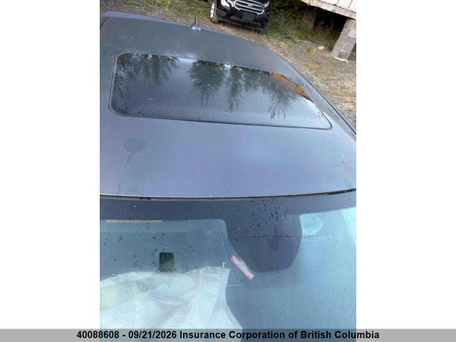 Dodge Challenger Sxt 2019 2C3CDZAGXKH593659 Image 6