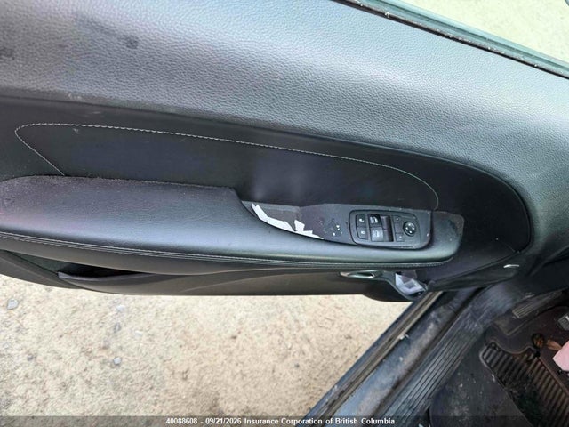 Dodge Challenger Sxt 2019 2C3CDZAGXKH593659 Image 8