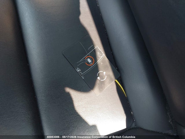 5YJ3E1EA5KF411467 Tesla Model 3 Long Range/mid Range/standard Range/standard Range Plus