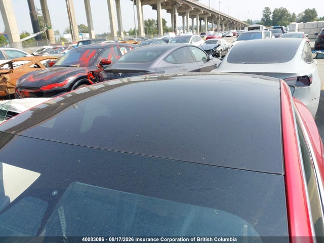 5YJ3E1EA5KF411467 Tesla Model 3 Long Range/mid Range/standard Range/standard Range Plus