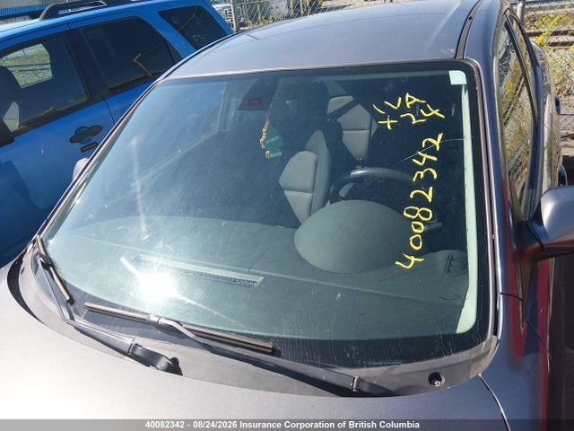 Auction sale of the 2007 Mazda 3 I, vin: JM1BK32F071724751, lot number: 40082342