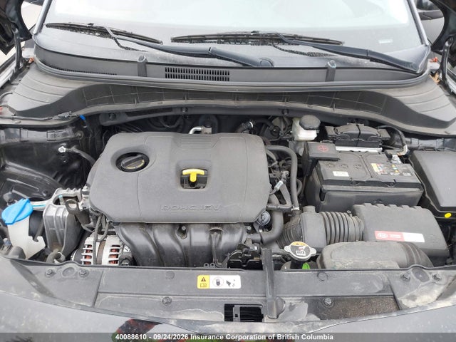 KNDJ33AU8M7147565 KIA Soul