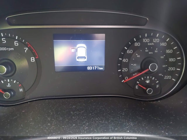 KNDJ33AU8M7147565 KIA Soul