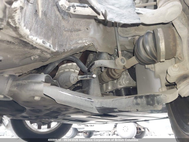 KNDJ33AU8M7147565 KIA Soul