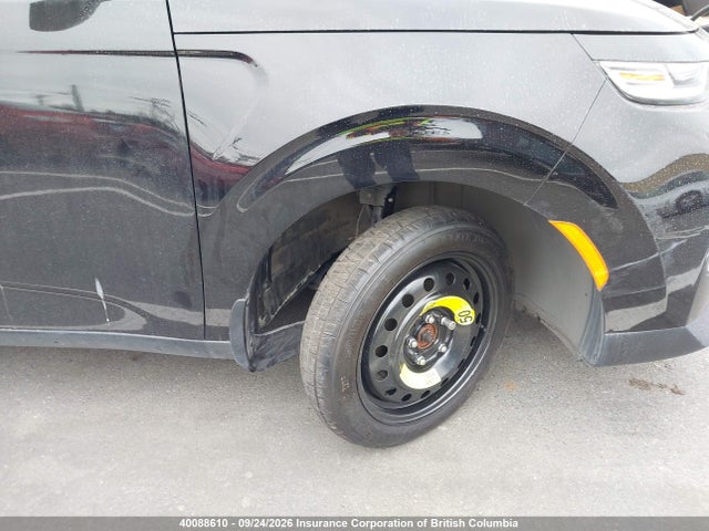 KNDJ33AU8M7147565 KIA Soul
