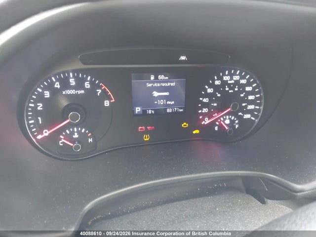 KNDJ33AU8M7147565 KIA Soul