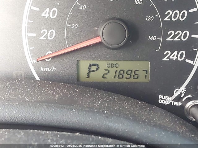 40088612 :رقم المزاد ، 2T1BU4EE7DC040709 vin ، 2013 Toyota Corolla S/le مزاد بيع