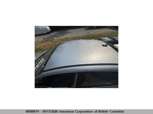 40088619 :رقم المزاد ، 3FADP4CJ2BM205687 vin ، 2011 Ford Fiesta Sel مزاد بيع