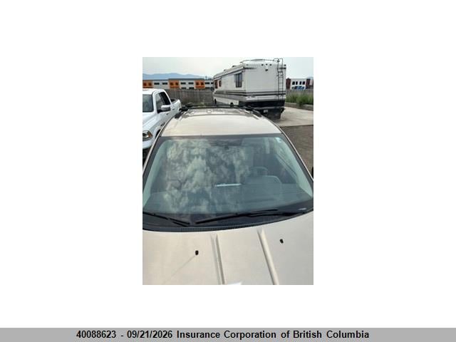 Продажа на аукционе авто 2009 Dodge Journey Se, vin: 3D4GG47B99T207210, номер лота: 40088623