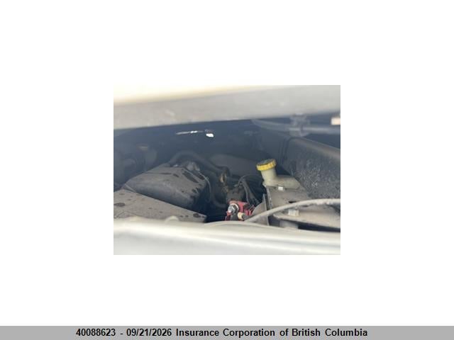 Продажа на аукционе авто 2009 Dodge Journey Se, vin: 3D4GG47B99T207210, номер лота: 40088623