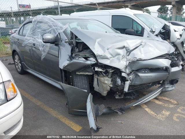 2015 JA32V2FW6FU601401 главное изображение