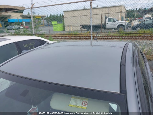 Mitsubishi Lancer Se 2015 JA32V2FW6FU601401 Image 12