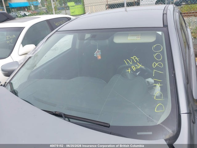 Mitsubishi Lancer Se 2015 JA32V2FW6FU601401 Image 18
