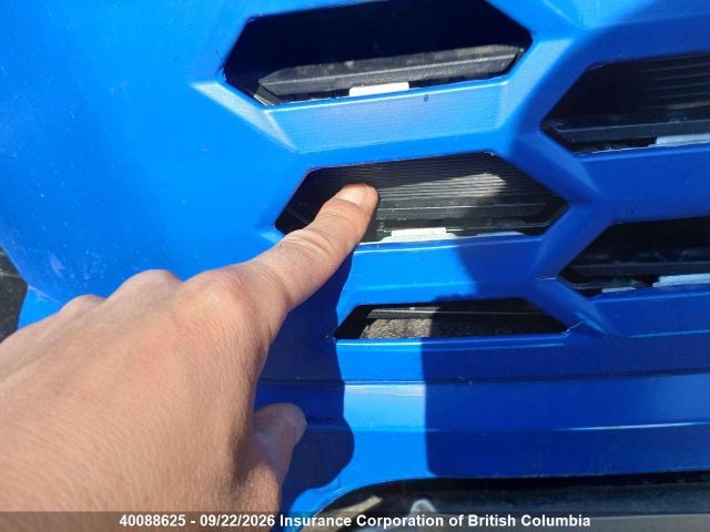 Toyota RAV4 2026 2T36CRAV5TC024697 Image 11