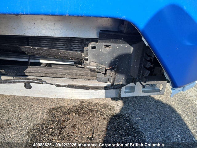 Toyota RAV4 2026 2T36CRAV5TC024697 Image 12