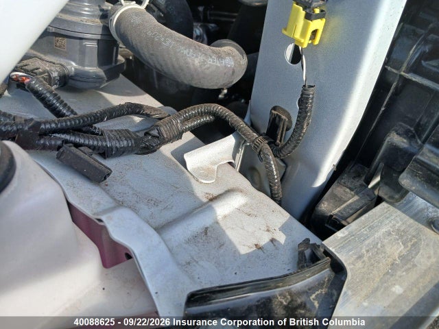 Toyota RAV4 2026 2T36CRAV5TC024697 Image 14