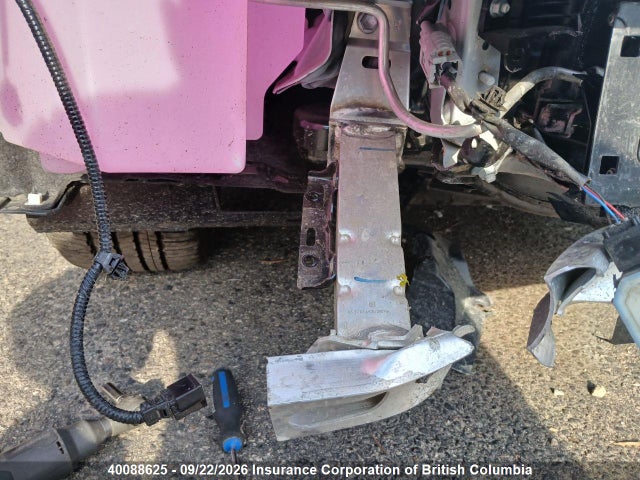 Toyota RAV4 2026 2T36CRAV5TC024697 Image 15