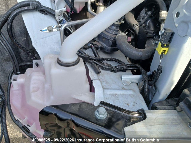 Toyota RAV4 2026 2T36CRAV5TC024697 Image 16