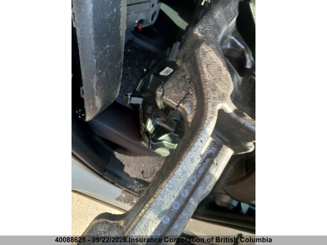Toyota RAV4 2026 2T36CRAV5TC024697 Image 18