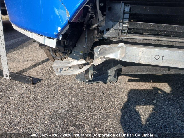 Toyota RAV4 2026 2T36CRAV5TC024697 Image 9