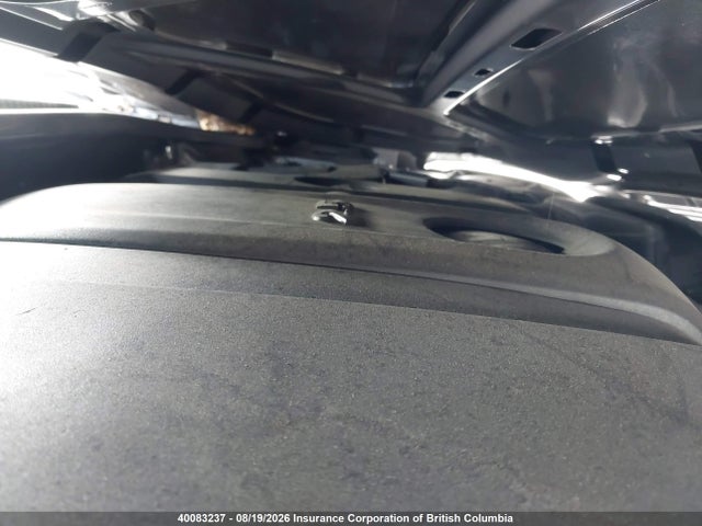 40083237 :رقم المزاد ، WVWDA7AJ1AW223080 vin ، 2010 Volkswagen Golf مزاد بيع