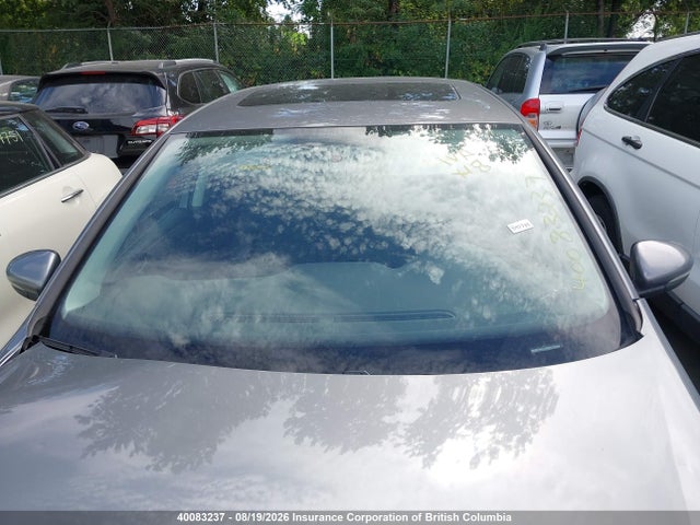 40083237 :رقم المزاد ، WVWDA7AJ1AW223080 vin ، 2010 Volkswagen Golf مزاد بيع