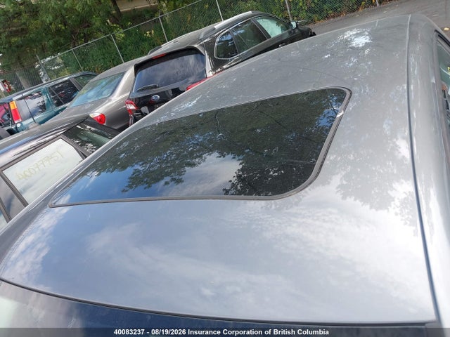 40083237 :رقم المزاد ، WVWDA7AJ1AW223080 vin ، 2010 Volkswagen Golf مزاد بيع