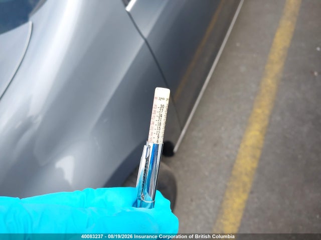 40083237 :رقم المزاد ، WVWDA7AJ1AW223080 vin ، 2010 Volkswagen Golf مزاد بيع