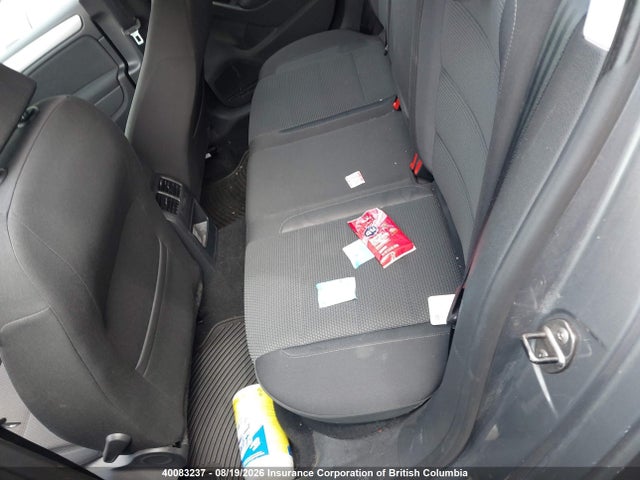 40083237 :رقم المزاد ، WVWDA7AJ1AW223080 vin ، 2010 Volkswagen Golf مزاد بيع
