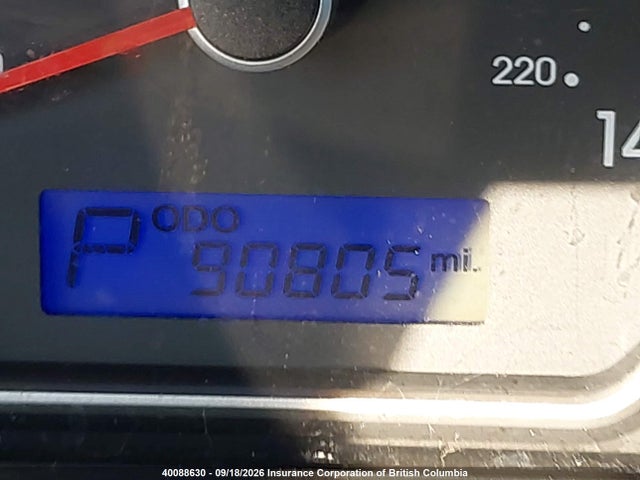 Aukcja sprzedaży 2010 Hyundai Elantra Blue/gls/se, vin: KMHDU4AD2AU996079, numer aukcji: 40088630