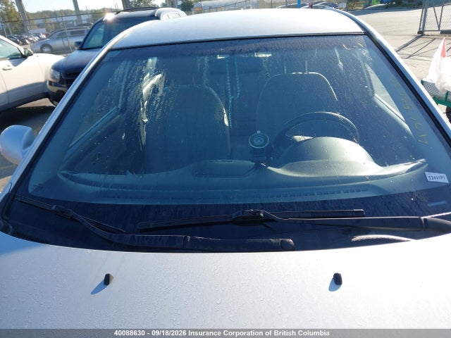 Aukcja sprzedaży 2010 Hyundai Elantra Blue/gls/se, vin: KMHDU4AD2AU996079, numer aukcji: 40088630