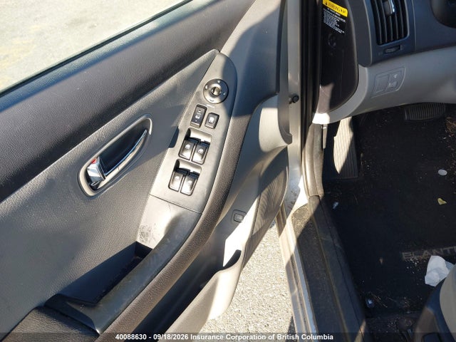 Aukcja sprzedaży 2010 Hyundai Elantra Blue/gls/se, vin: KMHDU4AD2AU996079, numer aukcji: 40088630