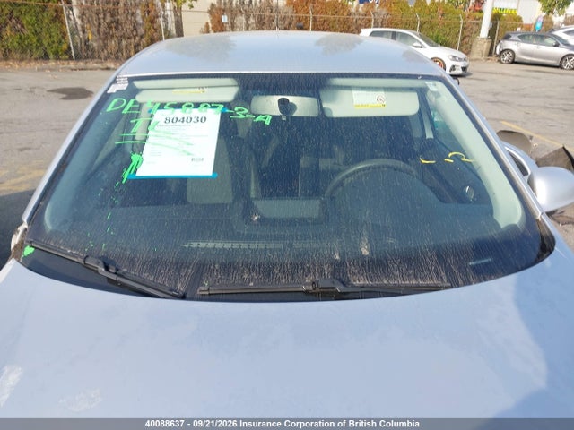 Aukcja sprzedaży 2010 Volkswagen Jetta, vin: 3VWJX7AJ2AM096726, numer aukcji: 40088637