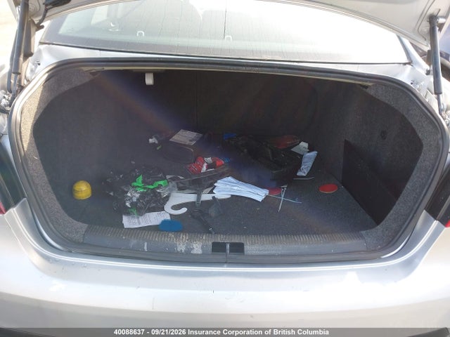 Aukcja sprzedaży 2010 Volkswagen Jetta, vin: 3VWJX7AJ2AM096726, numer aukcji: 40088637