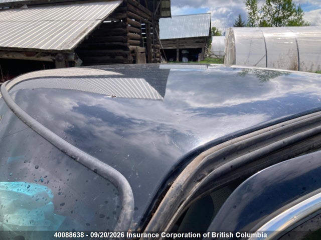 Продажа на аукционе авто 2000 Mazda B4000, vin: 4F4ZR17X2YTM07289, номер лота: 40088638