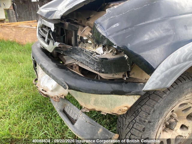 Продажа на аукционе авто 2000 Mazda B4000, vin: 4F4ZR17X2YTM07289, номер лота: 40088638