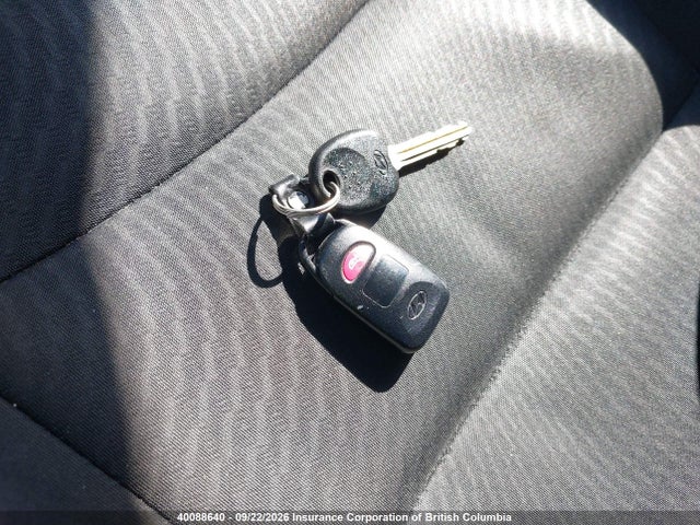 40088640 :رقم المزاد ، 5NPDH4AE6FH621105 vin ، 2015 Hyundai Elantra Se/sport/limited مزاد بيع