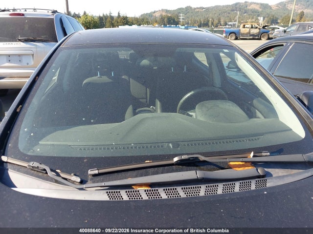 40088640 :رقم المزاد ، 5NPDH4AE6FH621105 vin ، 2015 Hyundai Elantra Se/sport/limited مزاد بيع