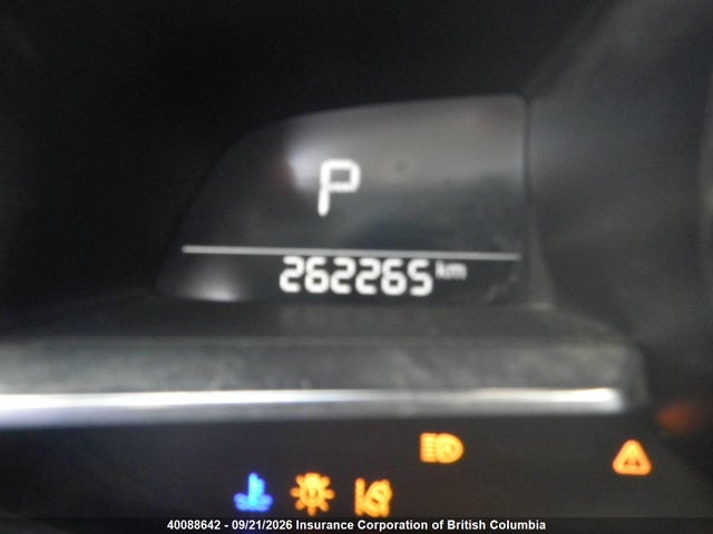 Mazda CX-3 2019 JM1DKFC70K1459100 Image 5